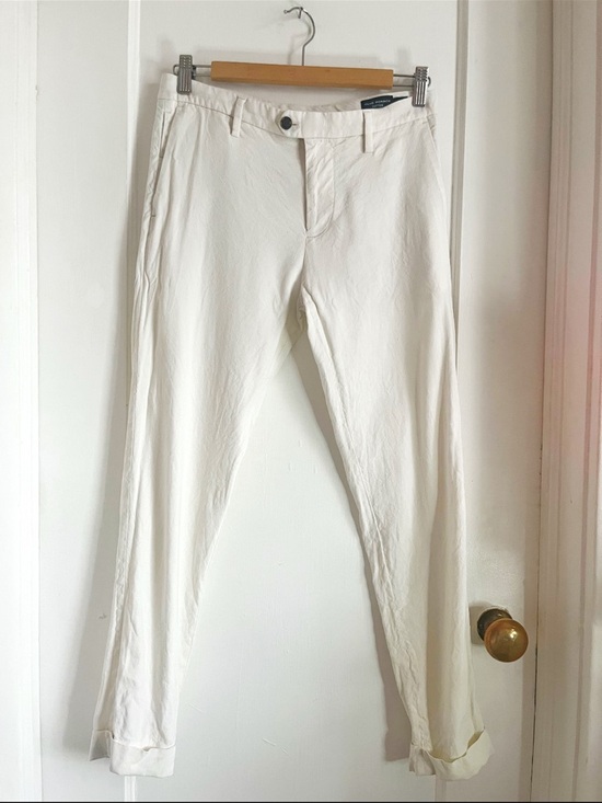 Club Monaco Other - Club Monaco